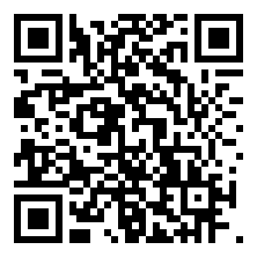 100字的生活日记二年级10篇