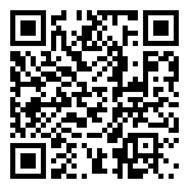 100字的生活日记真实10篇