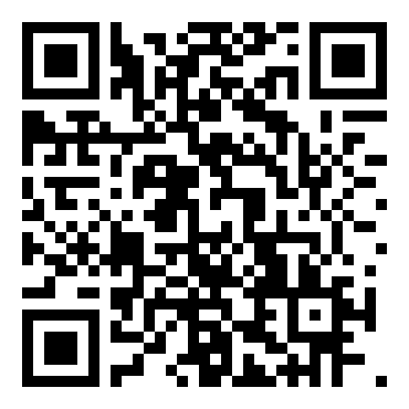 日记100字怎么写10篇