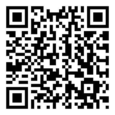 观察日记四年级100字10篇