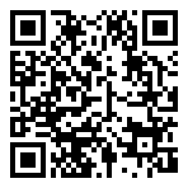 我的一次旅游日记100字10篇