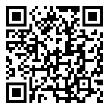 100字左右旅游日记大全10篇