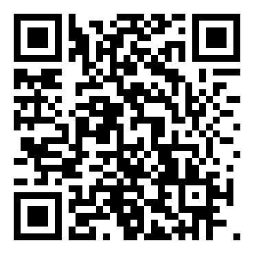 旅游的日记一百字10篇