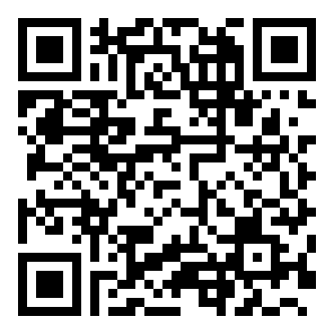 我去旅游日记100字10篇