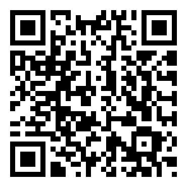4年级日记100字大全10篇