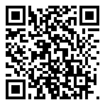 中学日记100字大全15篇