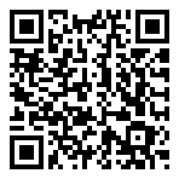 小学生日记100字10篇