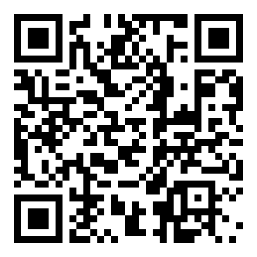 学生日记100字大全10篇