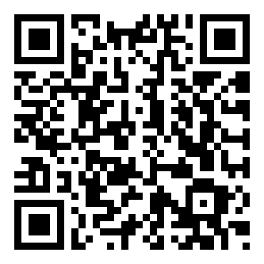 3年级日记100字大全10篇