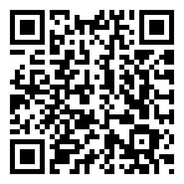 一年级100字日记写作业10篇