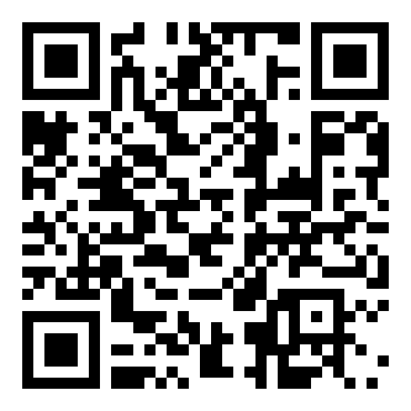 一次旅游日记100字10篇