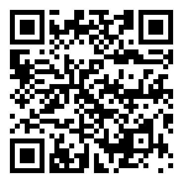 100字的数学日记怎么写通用15篇