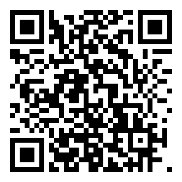 100字的生活日记小学10篇