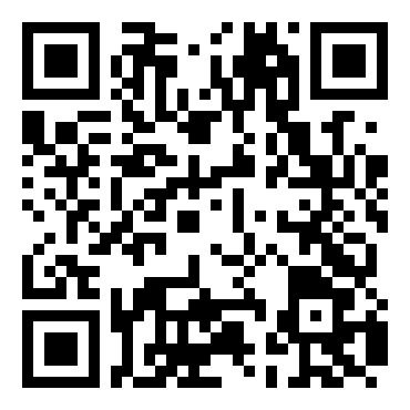 中学生日记100字大全10篇