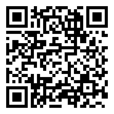 2年级100字日记10篇