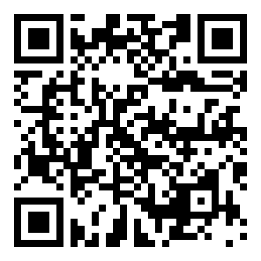 一年级100字以上的日记10篇