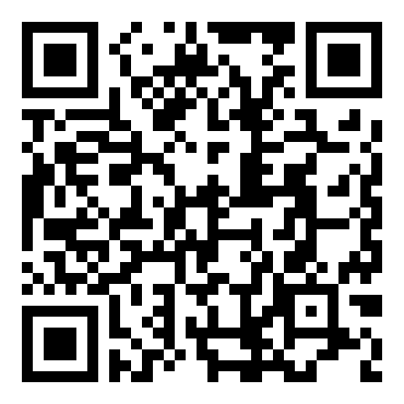 一年级100字日记大全集10篇