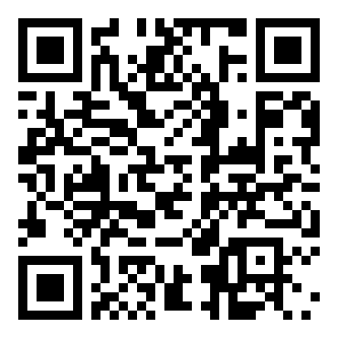 我的旅游日记100字左右10篇