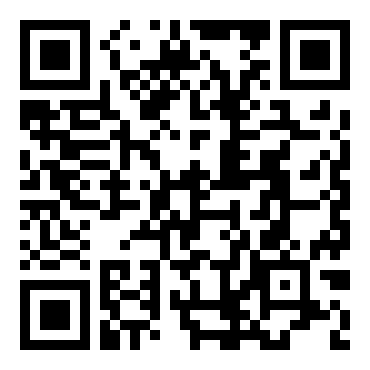 我的一次旅游日记100字左右10篇