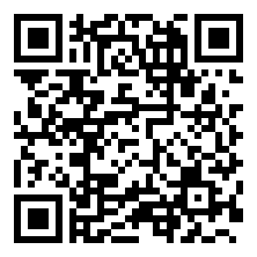 100字旅游日记大全10篇