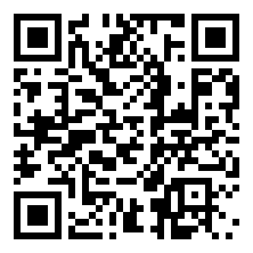 如何写100字的劝说日记10篇
