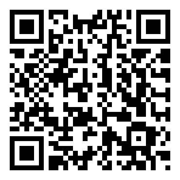 100字的生活日记四年级10篇