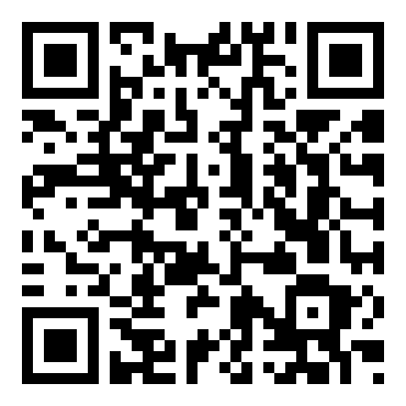 100字的数学日记最新大全15篇