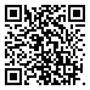 5年级日记100字大全10篇