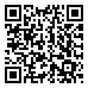 初一日记100字大全10篇