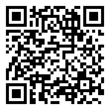 关于日记100字小学10篇