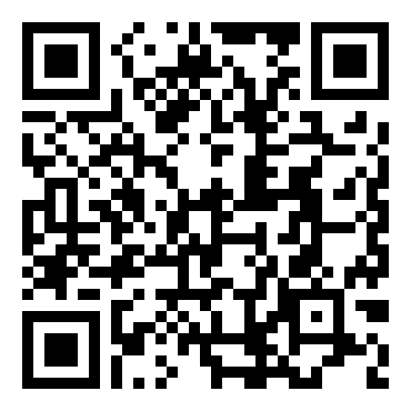 二年级小学生日记范文200字7篇