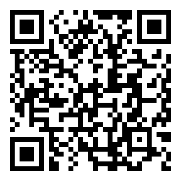 生活日记200字7篇