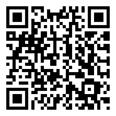 观察月亮日记200字7篇