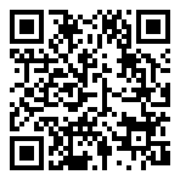 圣诞节日记200字以上10篇