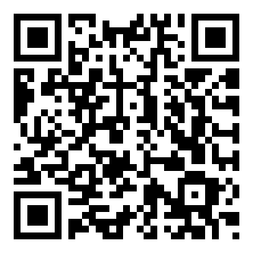 海南日记200字7篇