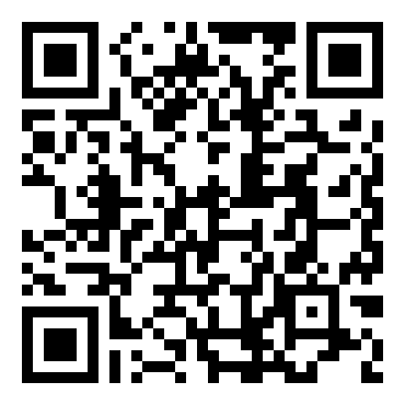 过山车日记200字小学生二年级7篇