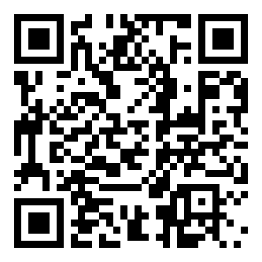 过山车日记200字左右7篇