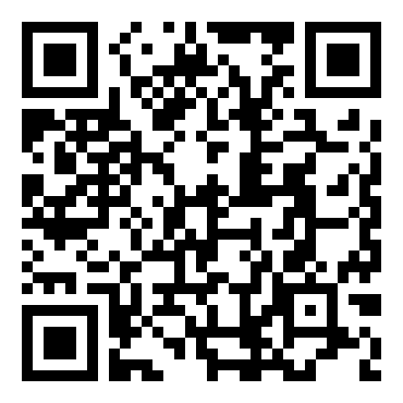 观察大熊猫日记200字三年级7篇