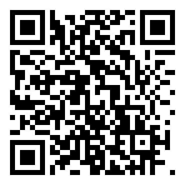 最新有意义的国庆节日记200字