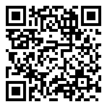 喇叭花日记200字7篇