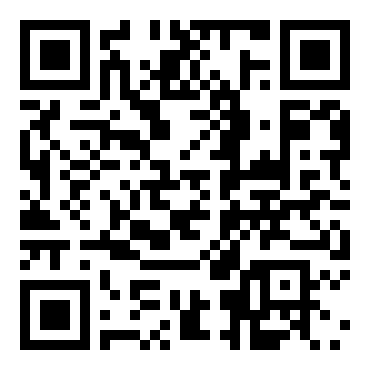 创城日记200字左右7篇