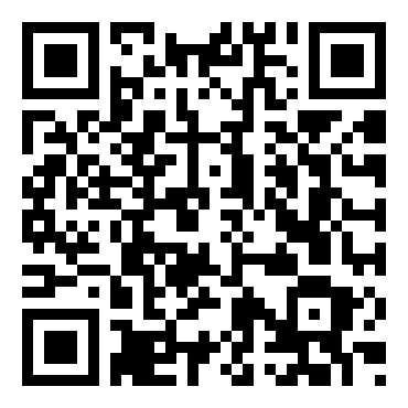 元旦日记300字7篇