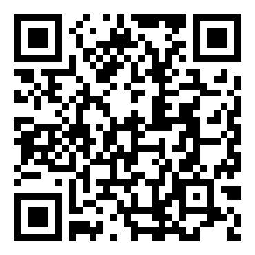 海南日记200字左右7篇