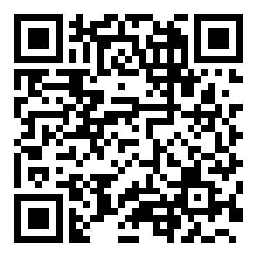 健身日记200字以下7篇