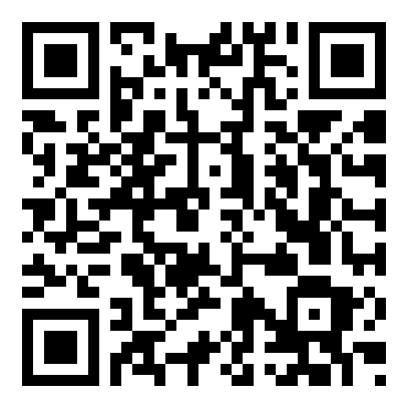 健身日记200字左右7篇