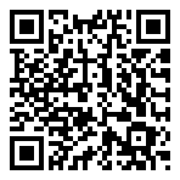 健身日记200字到300字7篇