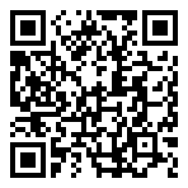 健身日记250字7篇