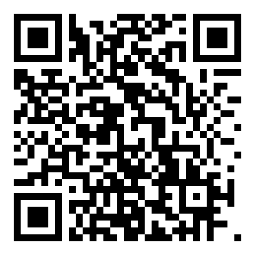 拉肚子日记200字7篇