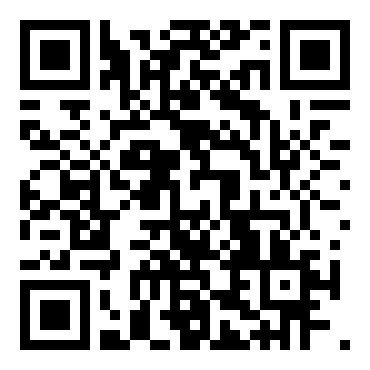 关于初中寒假日记200字左右10篇范文