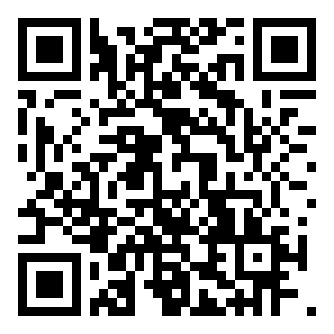 关于除草的日记200字7篇